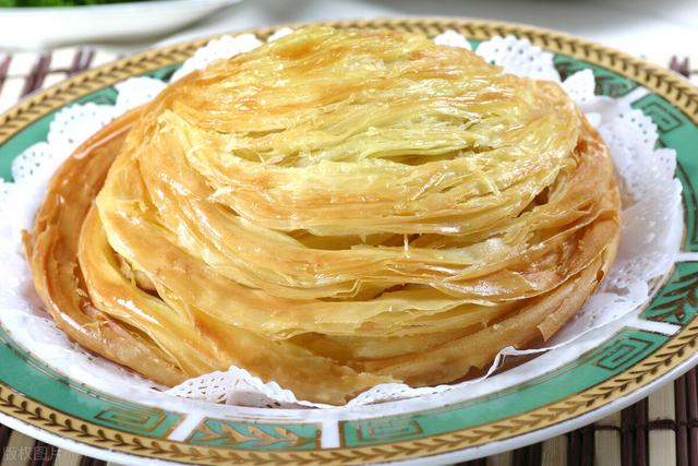 辞职带娃后的第一顿早餐，差点鸡飞狗跳，却悟出了让娃开心的秘诀