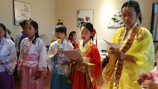 军事化封闭式学校报名热线(全封闭式军事学校)(图16)