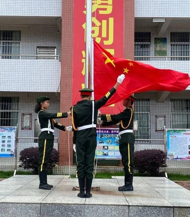英德二手压滤机的简单介绍