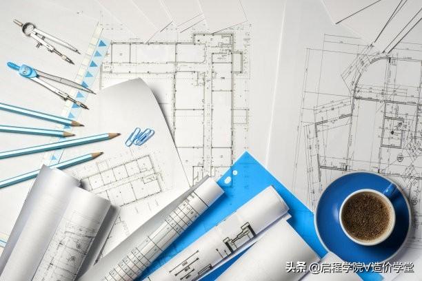 工程造价专业就业前景好不好