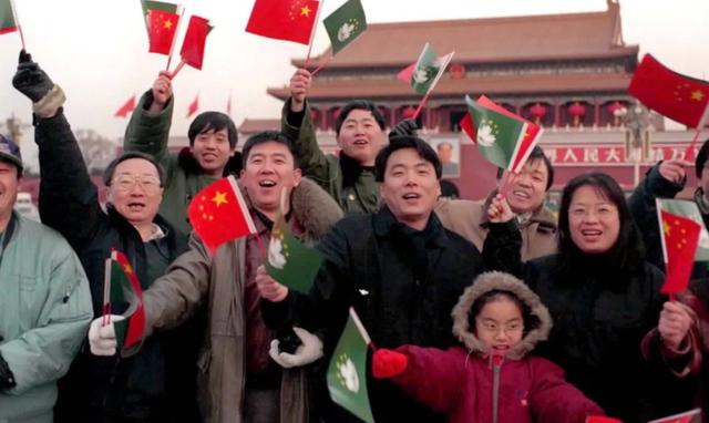 养子女的品德标准，你的家规是什么，可观照以下五点方法