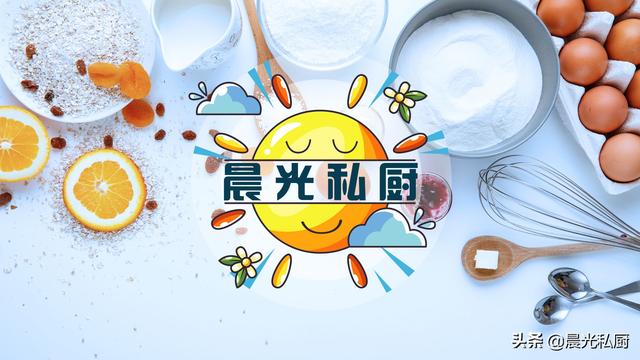 大米粉可以做什么