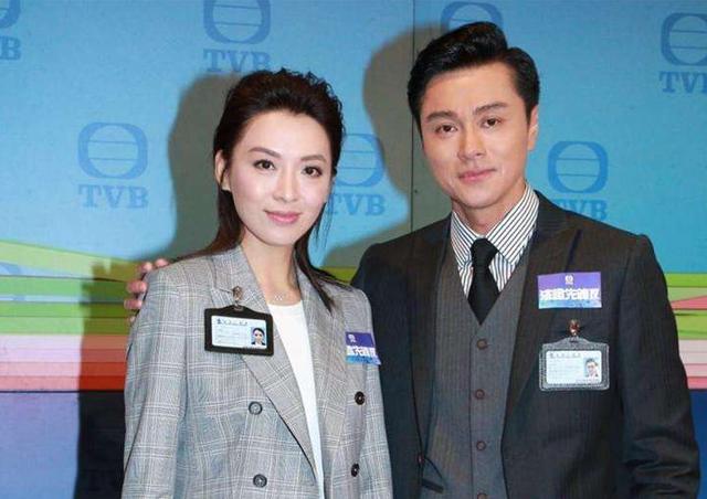《法证先锋4》播出成未知？黄心颖拖累了整个剧组