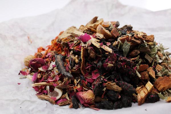 人均寿命91岁的江西古镇，长寿秘诀真的是温泉吗？医生带您看看