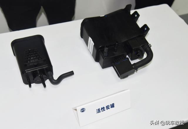 山西酵母真空转鼓过滤机哪家好