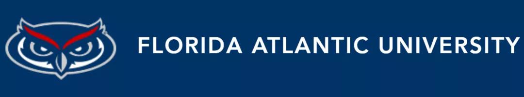 FAU研究人员获得NSF的100万美元捐赠，用于第一个网络AI测试平台