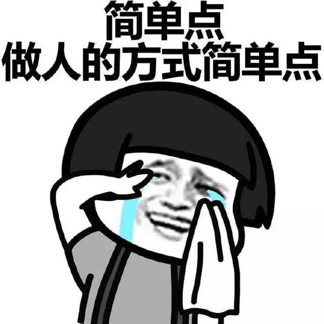 iPhone自帶相機太簡陋？原來還能這樣玩