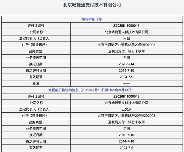 怎么取消通联业务