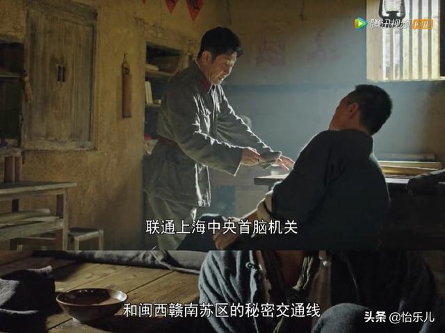 建宁印刷机械展费用