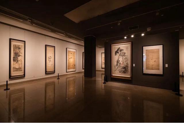 北京机械展进场日期