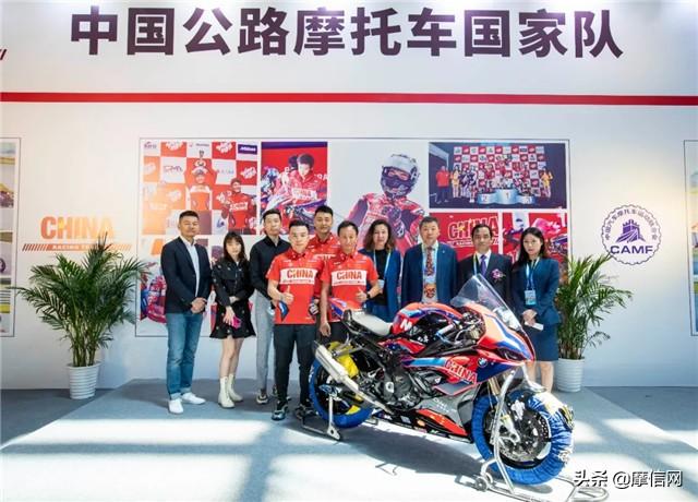 北京展会2021机械展