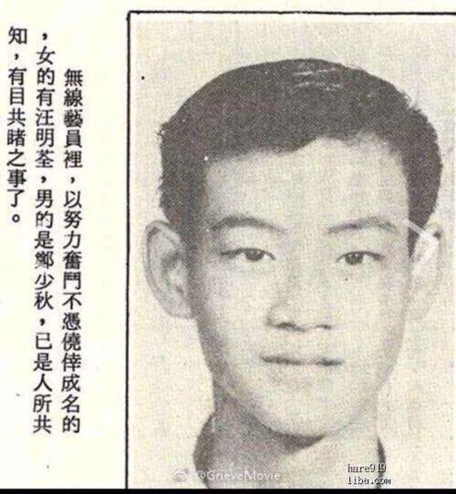 汪明荃批TVB高层薪水低山头文化多，网友：真敢讲