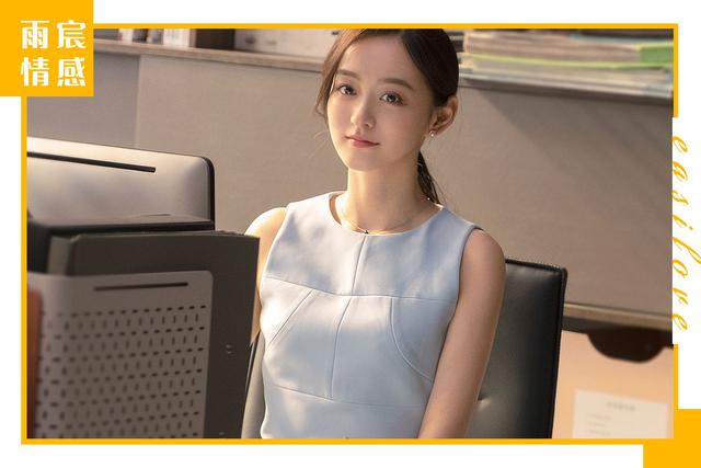 情感咨询师在线解答免费