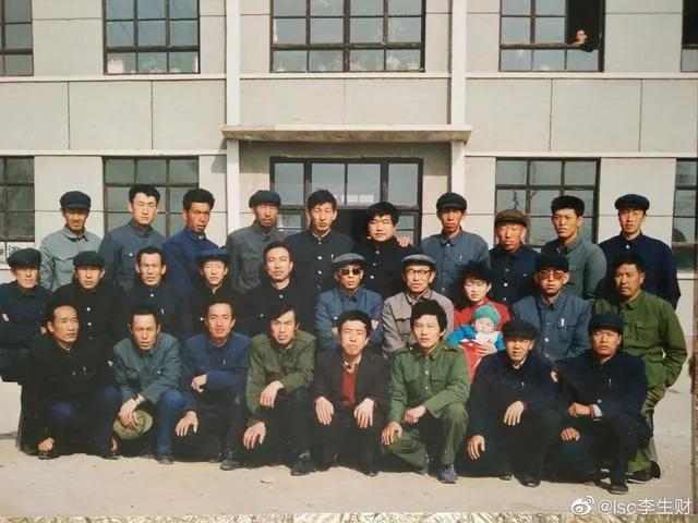 文章图片11