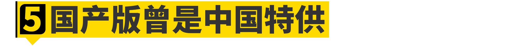 柴油动力螺旋洗砂机生产厂