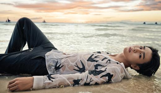 如何让男人发疯的想你（一个简单而有效的好方法）