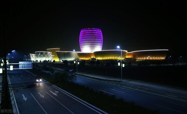 国家为什么要让醴陵崛起？