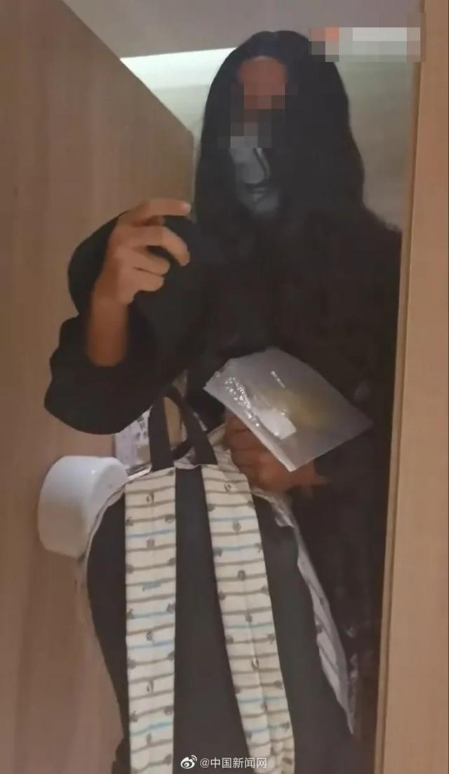 亳州规格齐全螺旋洗砂机性价比高