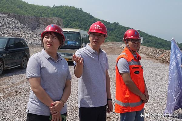 嵊州市大型制砂机多少钱