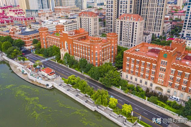 中国第五个直辖市会是哪个城市（第五直辖市即将出炉）