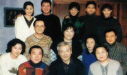 澡堂老板家的男人国语大结局(澡堂老板家的男人们大结局完整版)