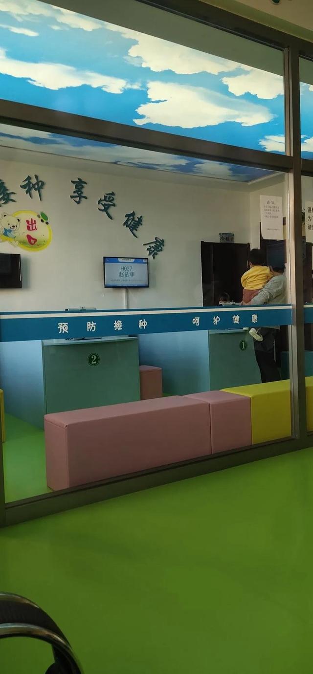 我们这要三胎的真的很少