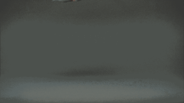 父母的这种节俭，看似是为了孩子好，实则会毁了娃的格局和眼界