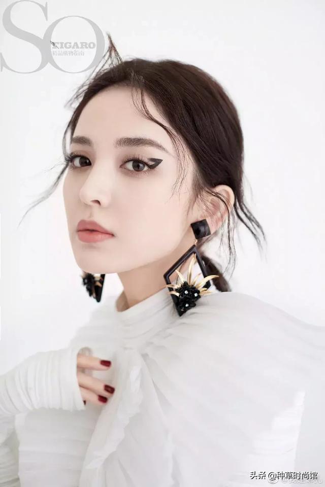 古力娜扎化妆师(古力娜扎化妆师化妆视频)-天晟网