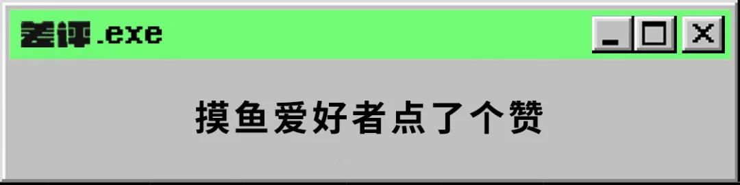 微信再更新：以后咱们能在电脑上刷<a href=https://maguai.com/list/256-0-0.html target=_blank class=infotextkey><a href=https://maguai.com/list/256-0-0.html target=_blank class=infotextkey>朋友圈</a></a>了