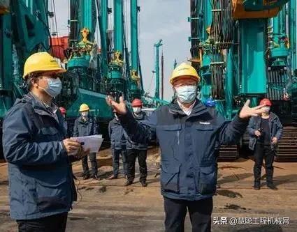 工程2020发展如何