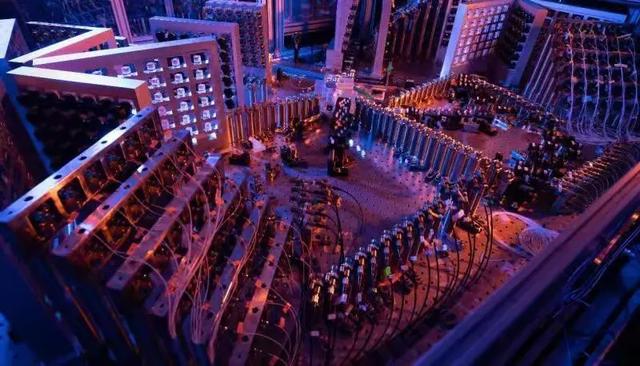 中国科技再传喜报，量子领域新突破！环球时报：中国，世界唯一