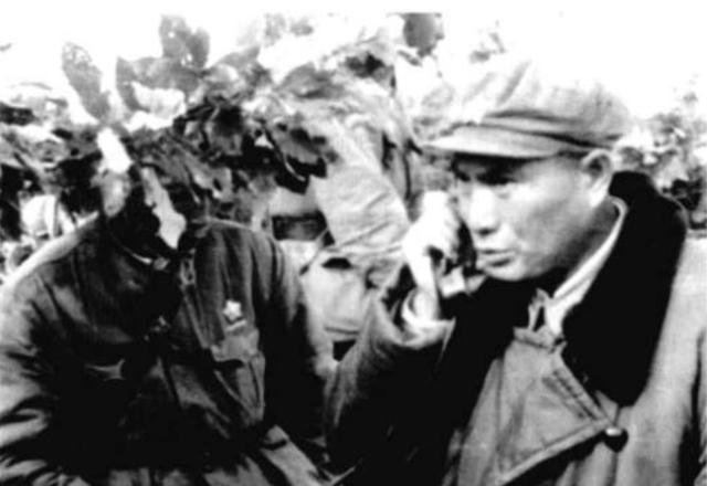 张万年:张万年总结对越反击战：打胜仗的根本原因只有一个