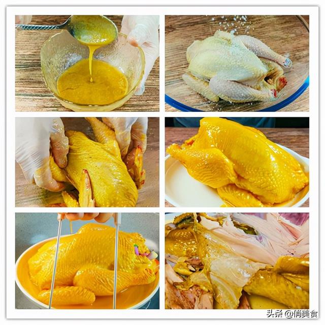 天冷了多给孩子吃蒸菜，这6道家常菜，营养好吃，孩子爱吃长得快