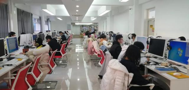 张展铭材料工程