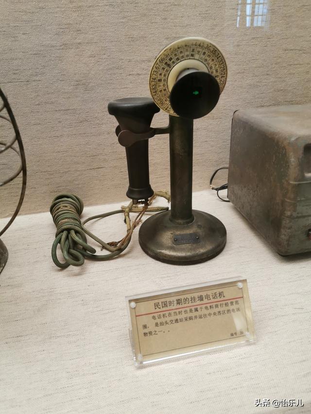 建宁印刷机械展费用