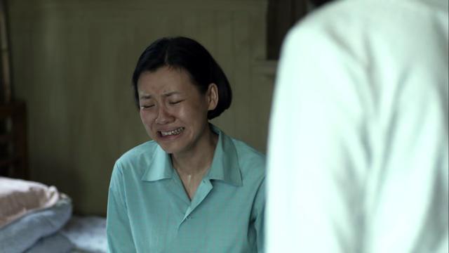 马东蛇