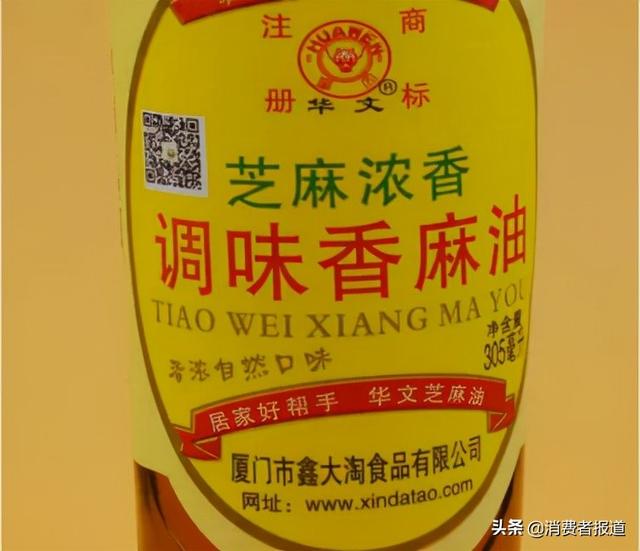 陕西立式压滤机招标