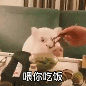 有「痔」之士过中秋应该注意什么？