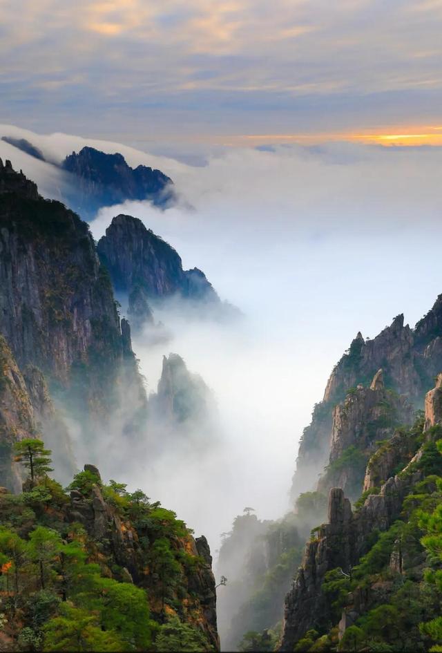 三个妙方教你快速缓解痛风