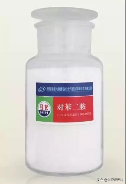 兰州轮式洗砂机生产厂家