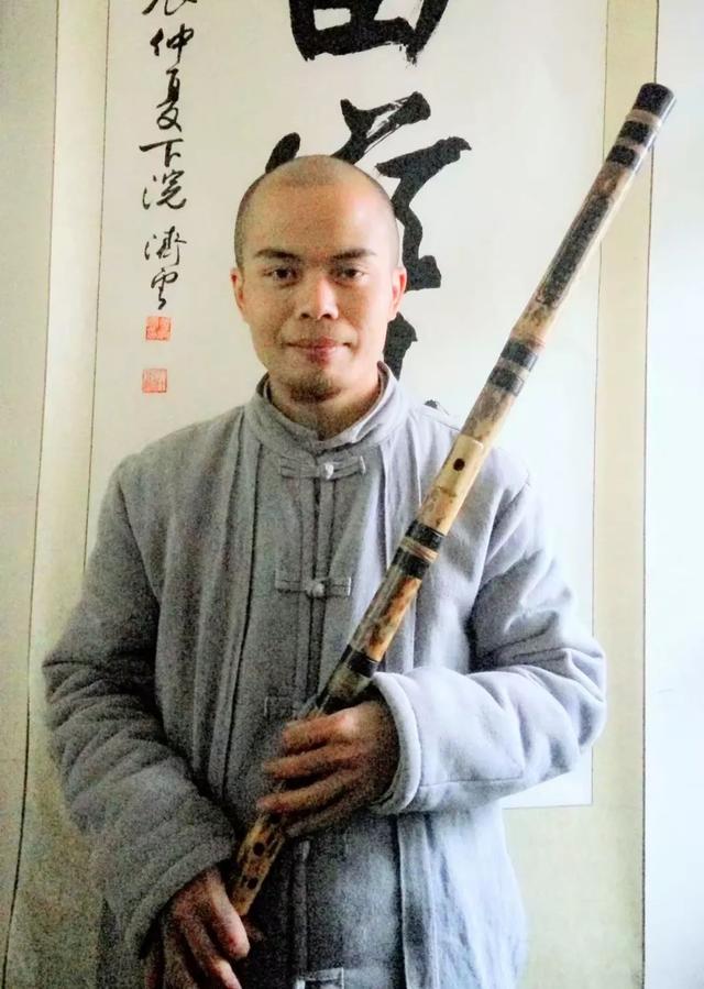 文昌阁展陈的提升工程