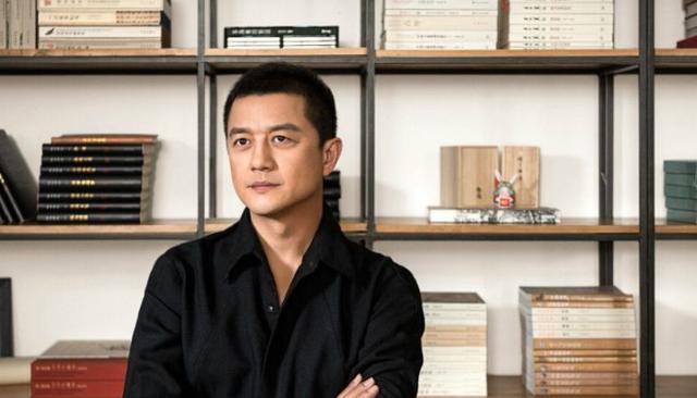 人前是演员，背后是资本家，这6位男星手中的商业帝国，难以想象