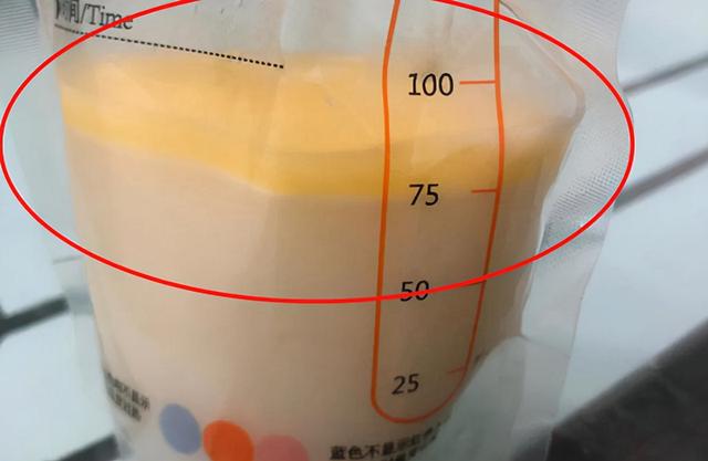 让母乳保鲜时间超过6个月的好办法！冷冻母乳不是放进冰箱就完事