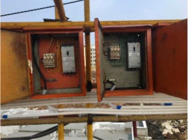 最新甘肃省建筑施工企业安管人员安全生产考核知识考试题库