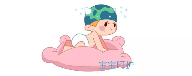 6岁前别让孩子碰这些运动，小心长不高