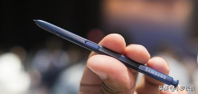 发布7个月下跌1320元，16GB+512GB，顶尖旗舰不停降价