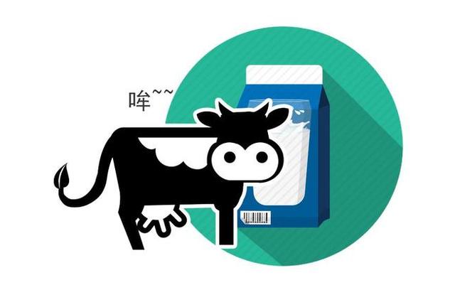 肝炎患者为什么容易失眠？送你5个小妙招，解决失眠问题