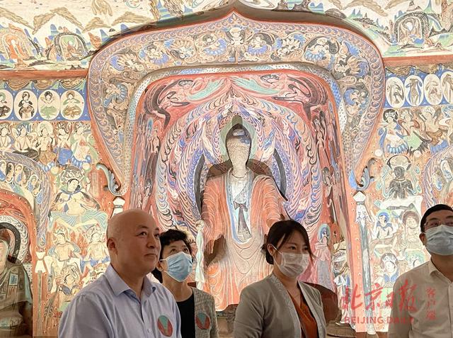 展献装饰工程