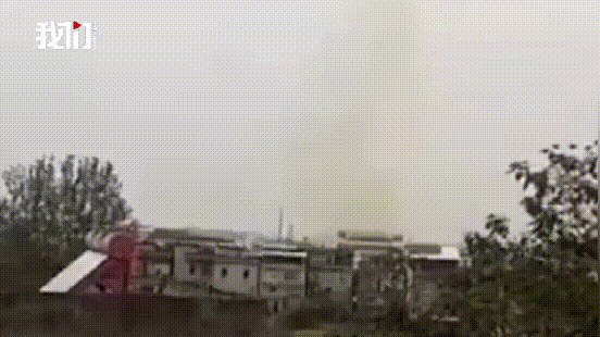 邵阳洗砂污水处理压滤机