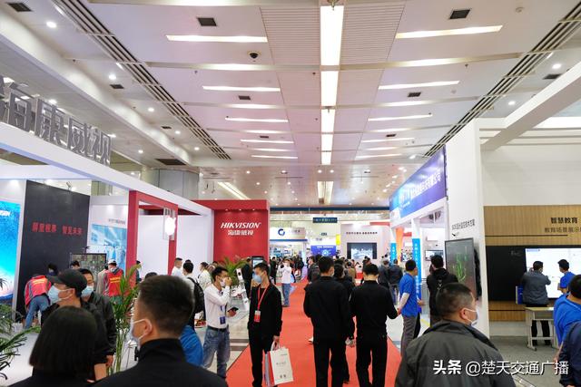 湖北道能十堰3D打印工程建展